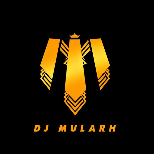 DJMularh