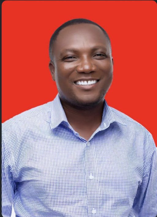 Asikuma Odoben Brakwa NPP Members Demand Immediate Disqualification of Chairman Ebo Zaazigy Over GNPC Foundation Role